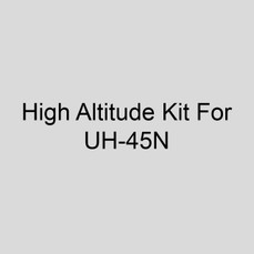 Re-Verber-Ray HKN-51-3 Image 1
