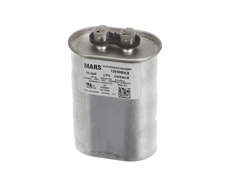 Whalen Company PMC25440001 Image 1