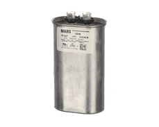 Whalen Company PMC45440001 Image 1