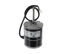 Whalen Company PMTBMN42180I1ESWH Image 1