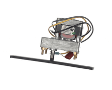 Whalen Company SK6A 115V Image 1