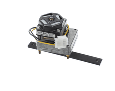 Whalen Company SK7A 265V Image 1