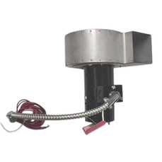 Sterling 202R07044-005 Image 1