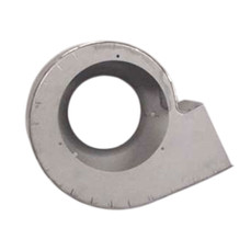 Sterling 253R07047-001 Image 1