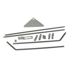 Sterling 256R07136-003 Image 1