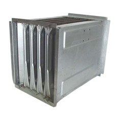 Sterling 501R07300-210 Image 1