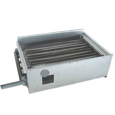 Sterling 502R05019-210 Image 1