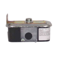 Sterling J11R03698 Image 1