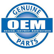 Sterling J31R09129-001 Damper Motor, Extended Part Number 11J31R09129-001
