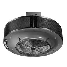 Modine DSU Image 1
