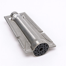 J37R08258-003 Inshot Burner Image 1