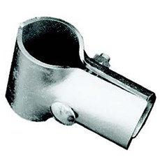 J&D Manufacturing HC20 Image 1