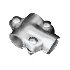 J&D Manufacturing HC25-P Image 1
