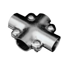 J&D Manufacturing HC35-P Image 1