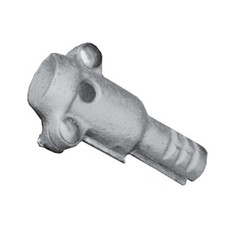 J&D Manufacturing HC47 Image 1