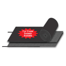 J&D Manufacturing HD10326 Image 1