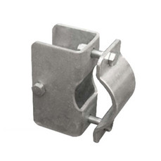 JD-Manufacturing-HF127 Image 1
