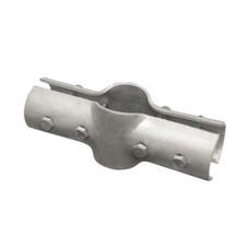 JD-Manufacturing-HF232323 Image 1