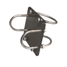 JD-Manufacturing-HF3025 Image 1