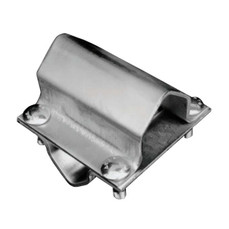 JD-Manufacturing-HF42A Image 1