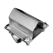 JD-Manufacturing-HF42AB-P Image 1