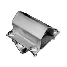 JD-Manufacturing-HF42B Image 1