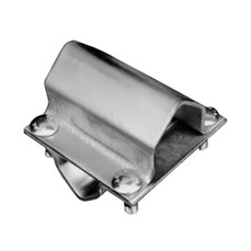 JD-Manufacturing-HF42B-P Image 1