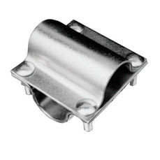 JD-Manufacturing-HF42-P Image 1