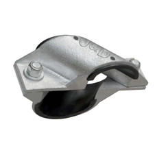 JD-Manufacturing-HF43 Image 1