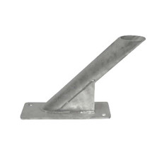 JD-Manufacturing-HF501 Image 1