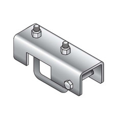 JD-Manufacturing-HF600 Image 1