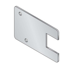 JD-Manufacturing-HF603 Image 1