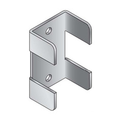 JD-Manufacturing-HF610 Image 1