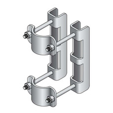 JD-Manufacturing-HF737 Image 1