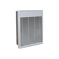 QMark AWH4507FNW Image 1