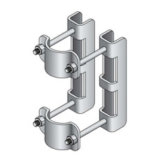 JD-Manufacturing-HF738 Image 1