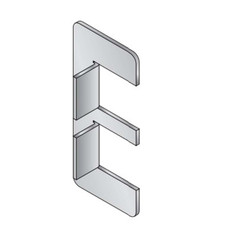 JD-Manufacturing-HF741 Image 1