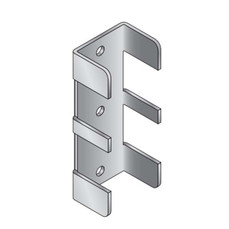 JD-Manufacturing-HF743 Image 1