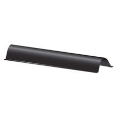 JD-Manufacturing-HF813B Image 1