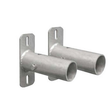 JD-Manufacturing-HF819HV2 Image 1