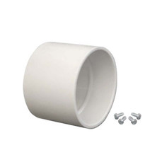JD-Manufacturing-HF841 Image 1