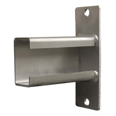 JD-Manufacturing-HF842 Image 1