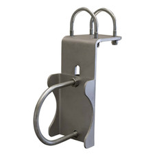 JD-Manufacturing-HF843 Image 1