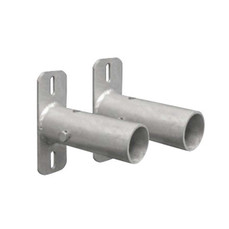 JD-Manufacturing-HF919HV Image 1