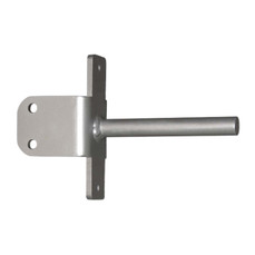 JD-Manufacturing-HG47 Image 1