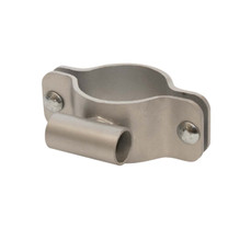 JD-Manufacturing-HG522 Image 1