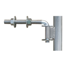 JD-Manufacturing-HGF150 Image 1