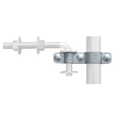 JD-Manufacturing-HGF331 Image 1