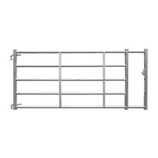 JD-Manufacturing-HGF365 Image 1