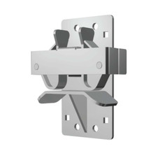 JD-Manufacturing-HP40W Image 1